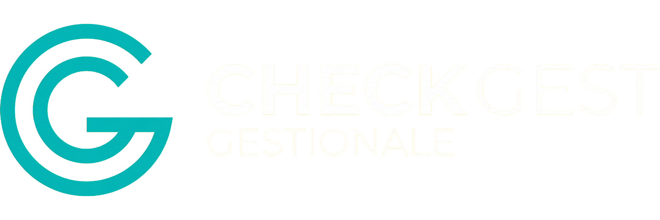Checkgest Logo